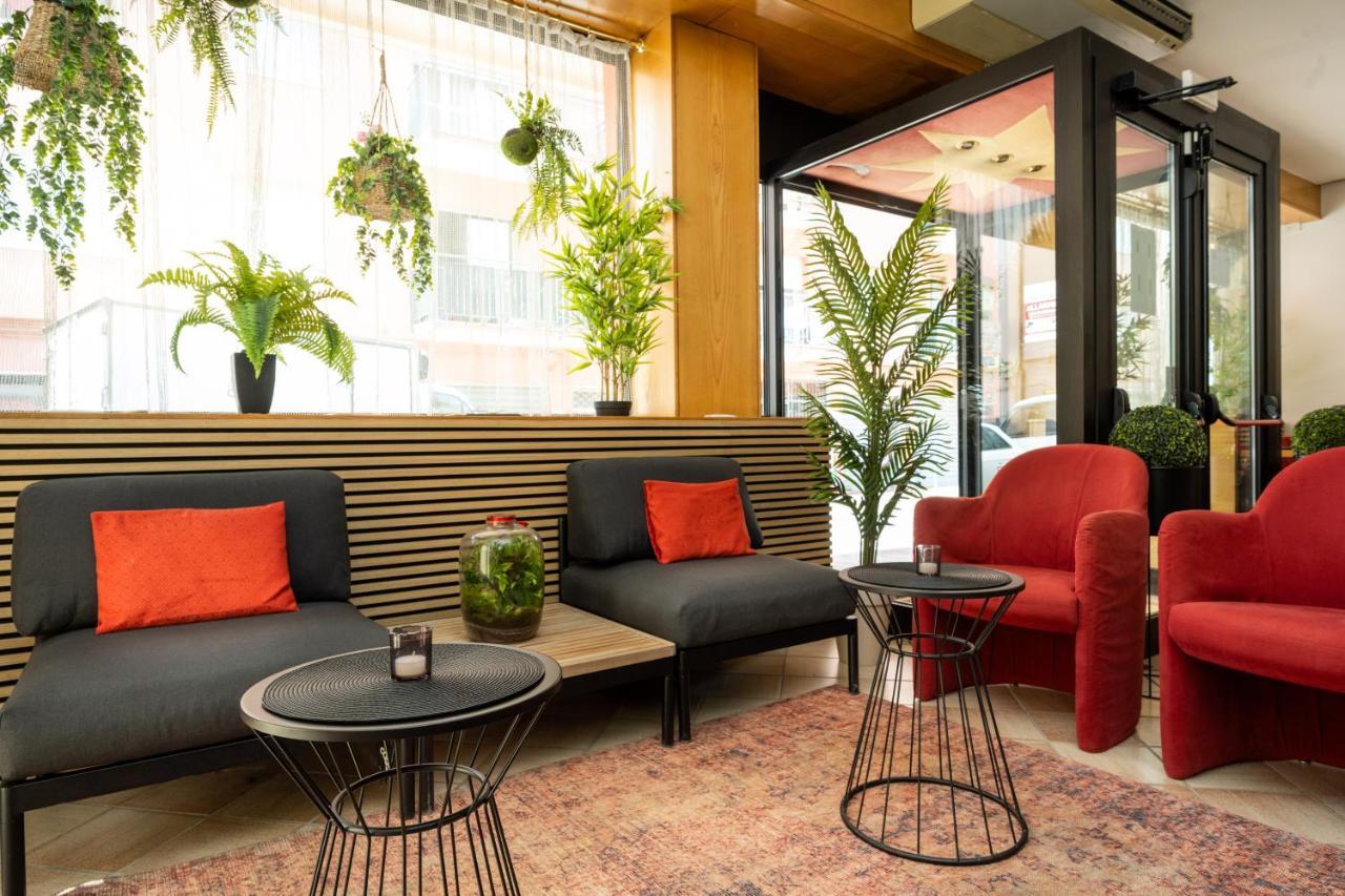 Camelia Rooms Venice Guesthouse Mestre Esterno foto